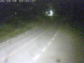 日南町河上