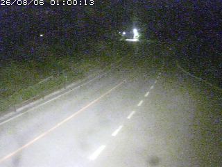 日南町河上