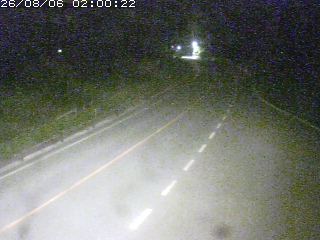日南町河上