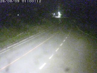 日南町河上