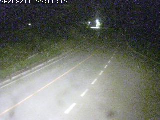 日南町河上