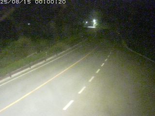 日南町河上