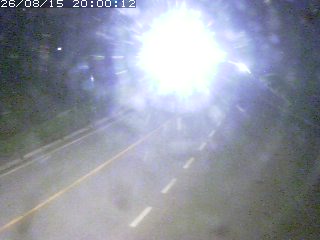 日南町河上
