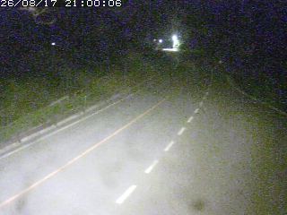 日南町河上