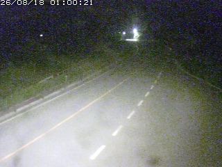 日南町河上