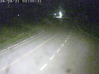 日南町河上