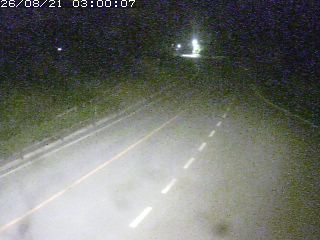 日南町河上