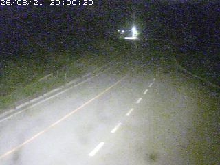 日南町河上