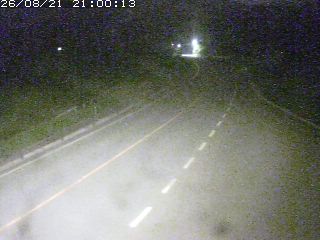 日南町河上