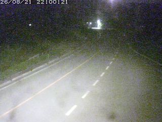 日南町河上