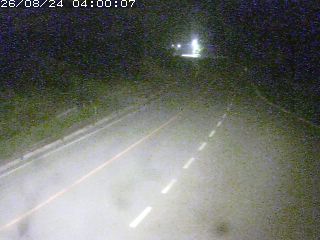 日南町河上