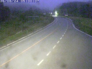 日南町河上