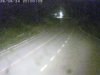 日南町河上