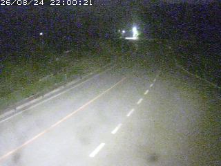 日南町河上