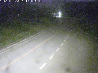日南町河上