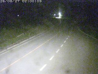 日南町河上