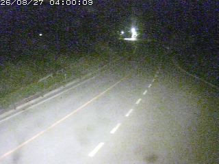 日南町河上