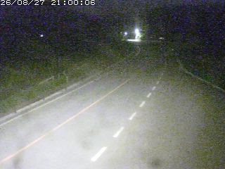 日南町河上