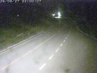 日南町河上