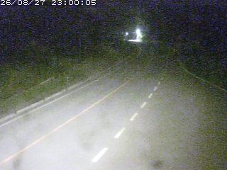日南町河上