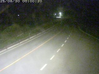 日南町河上