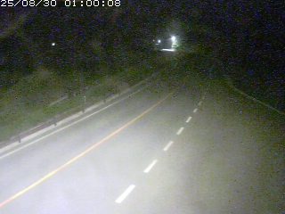 日南町河上