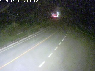 日南町河上