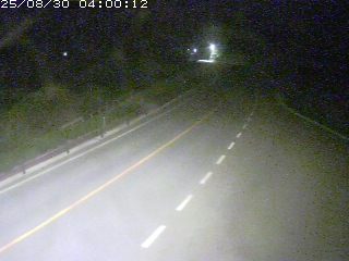 日南町河上