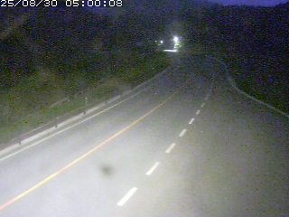 日南町河上
