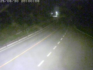 日南町河上