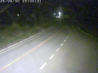 日南町河上
