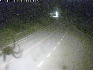 日南町河上