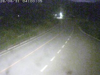 日南町河上