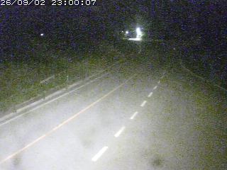 日南町河上