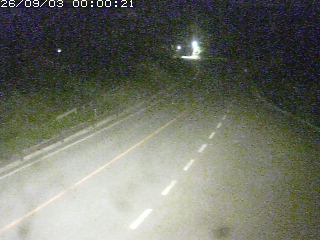 日南町河上
