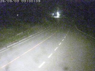 日南町河上