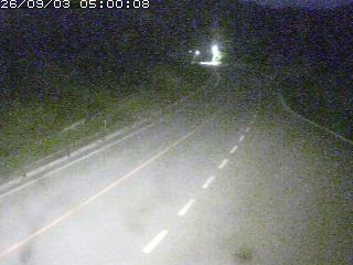 日南町河上