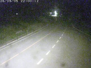 日南町河上