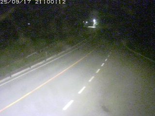 日南町河上