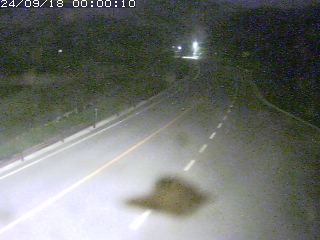 日南町河上