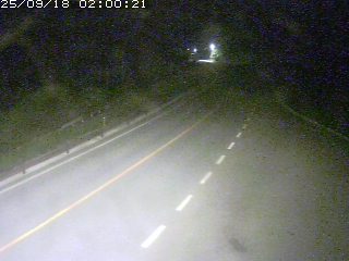 日南町河上