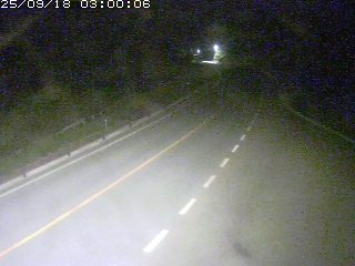 日南町河上