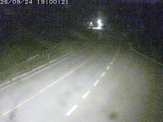日南町河上