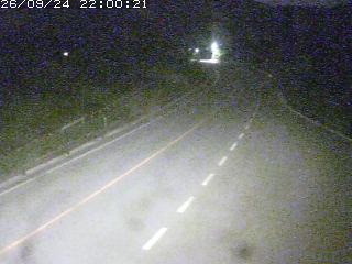 日南町河上