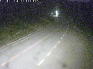 日南町河上