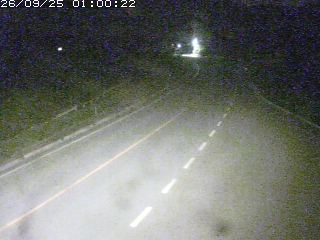 日南町河上