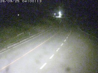 日南町河上