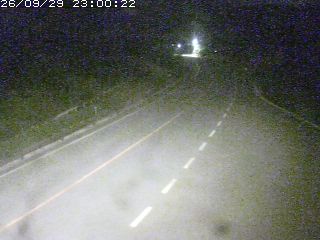 日南町河上