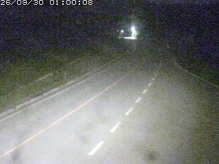 日南町河上