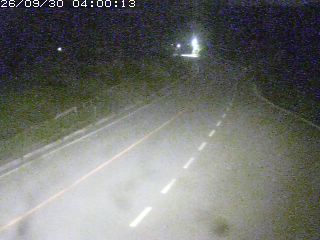 日南町河上
